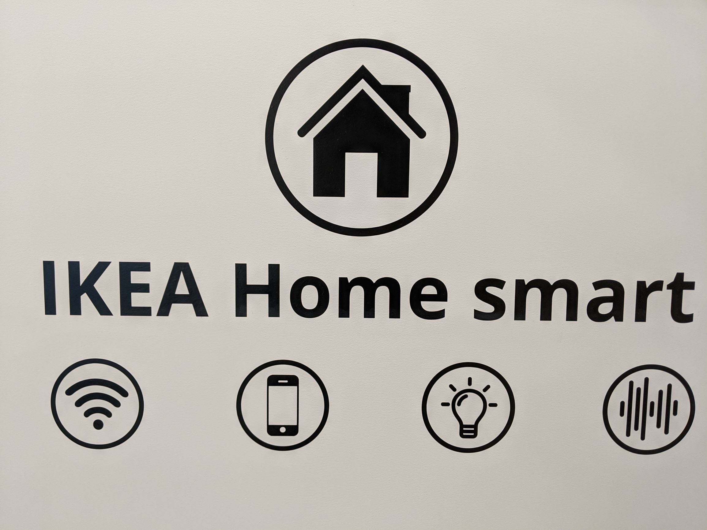 Do you need the Ikea Button Controller to use Ikea Smart Bulbs?