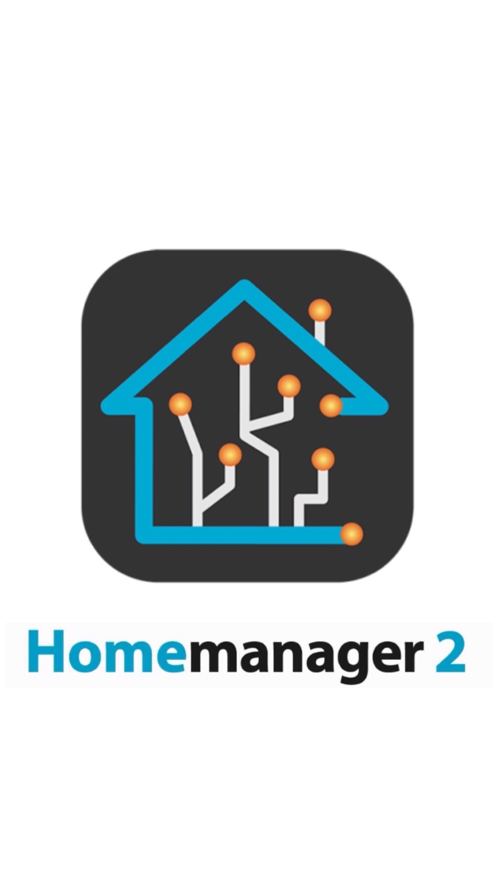 Homebridge: iPhone/iPad Setup & Control with Homemanager & HOOBS