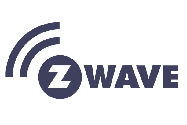 Aeotec 700 series Z-Wave Gen 7, Z-Wave Plus Version 2 (Find Out)