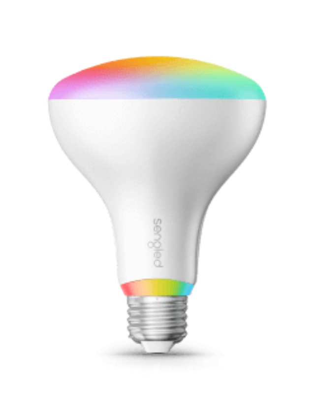 How To Add Smart Bulb To Google Home?