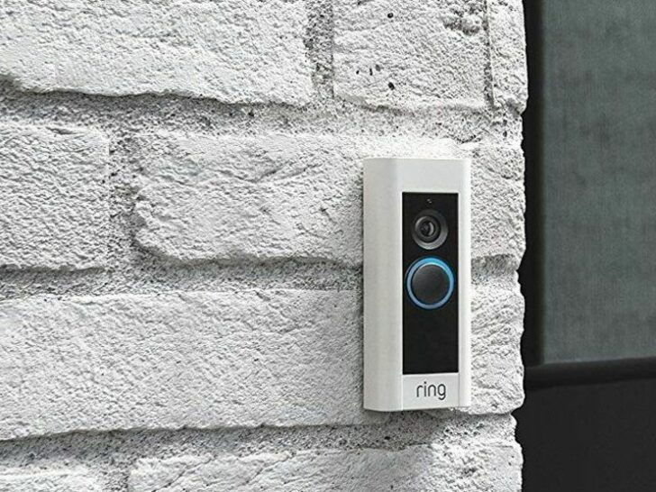 How to Save Ring Doorbell Video Without Subscription? (Answered)