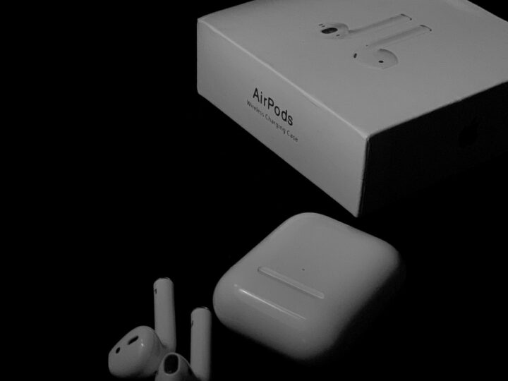 Why Are My AirPods So Quiet? (An In-Depth – Automate Life