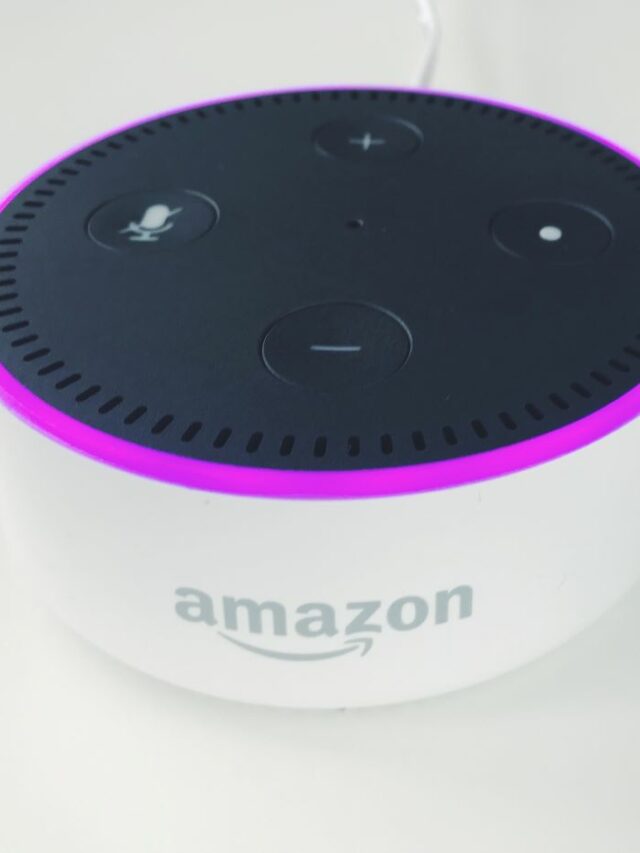 How to Disable Alexa Suggestions?