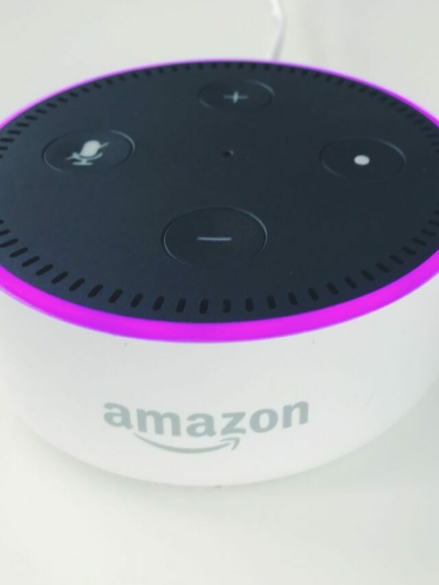 How Can Alexa Be Connected To a WiFi Without the Alexa App?