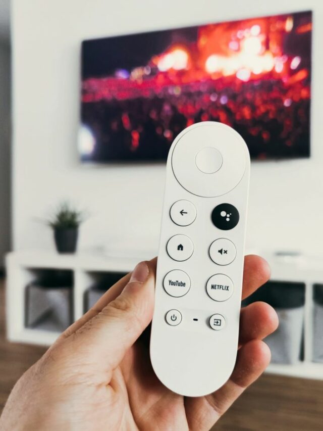 How To Pair Altice Remote To TV?