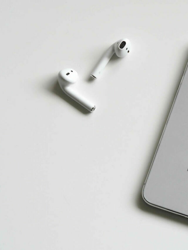 How To Fix AirPods Dying So Fast?