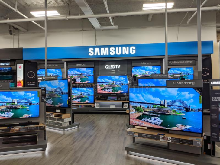 6 Ways to Fix Your Samsung TV When It Won’t Turn On (Quick and Easy!)