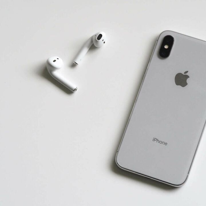 Is One Airpod Louder Than The Other? (Reasons With Automate Your