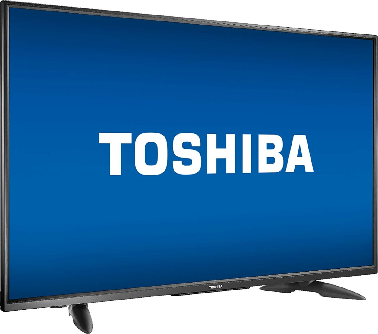 image of Toshiba Fire TV