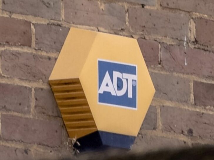 Bypassing ADT Alarm System: Step-by-Step Disarmament Guide