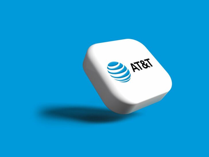 How to Fix AT&T Router Blinking Red (6 Easy Methods)