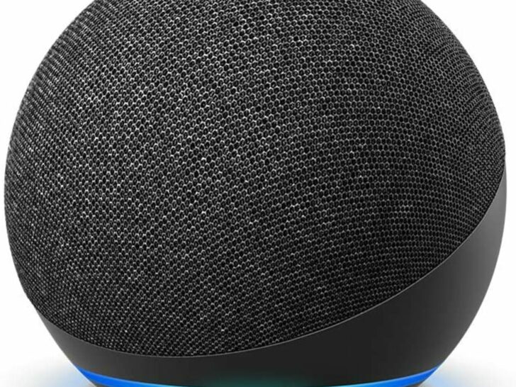 Alexa Unresponsive? Quick and Easy Fixes to Get Her Talking