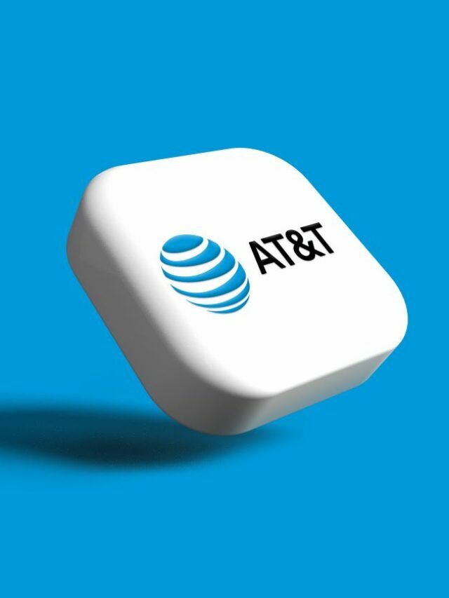 How to Resolve AT&T Router Blinking Red?