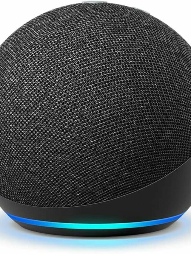 How To Fix Alexa Not Responding When You Issue Voice Commands?