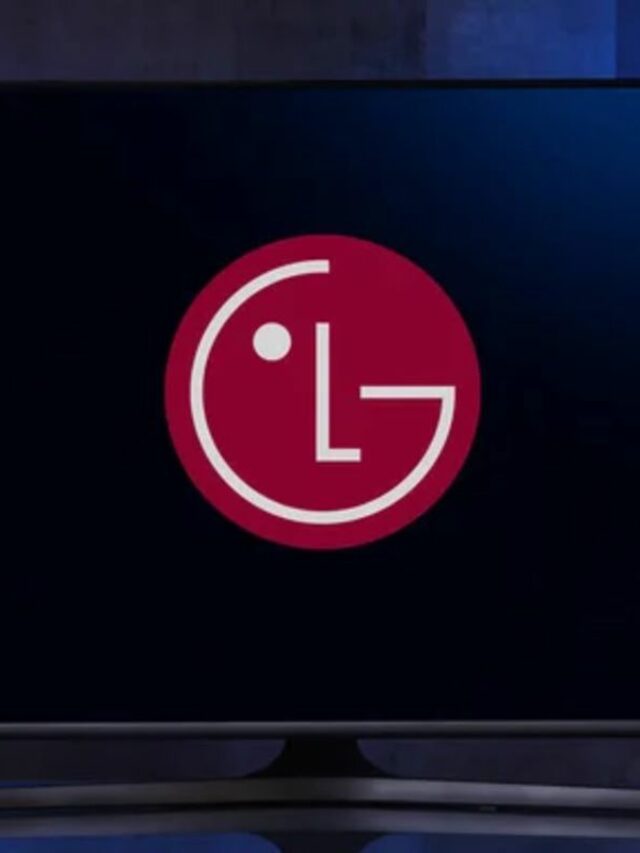 How To Fix LG TV Turning ON By Itself?