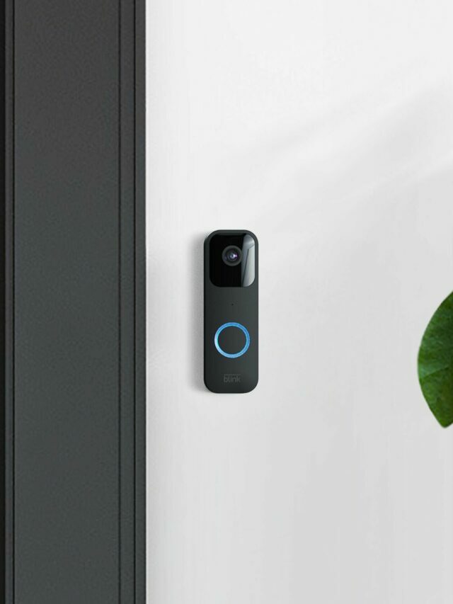 Does Ring Doorbell Always Record?