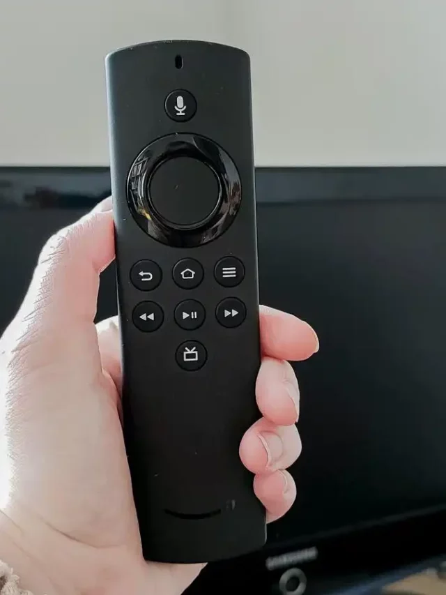 How To Fix Disney Plus Not Working on Fire Stick?