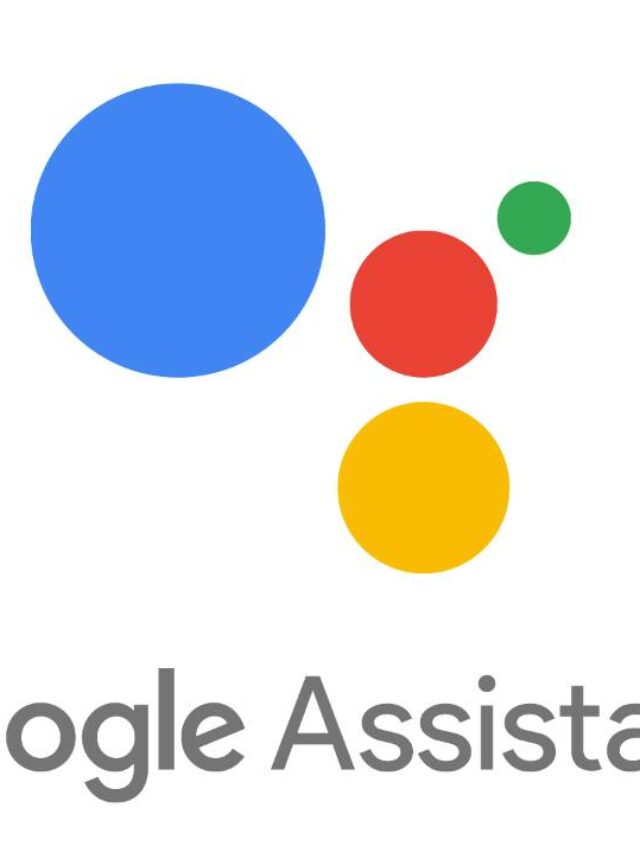How can I make my Google Account and Google Home connected?
