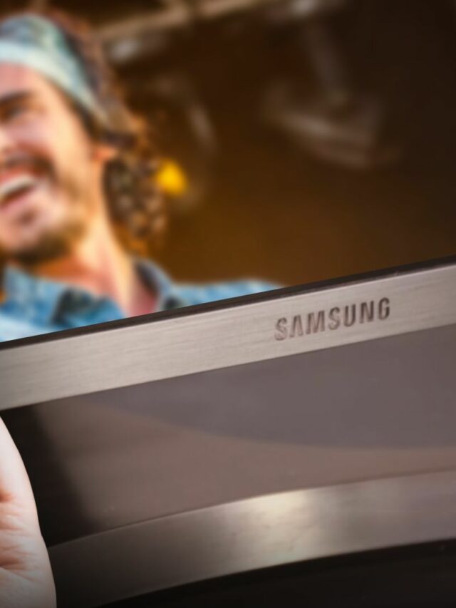 How Can You Free Up Space On Your Samsung Smart TV?