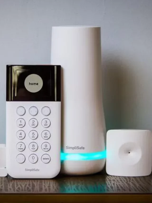 How to Resolve If SimpliSafe Has no Link to the Dispatcher?