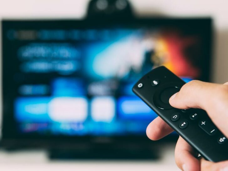 TCL TV Wi-Fi Connection Problems: Quick Fix Guide