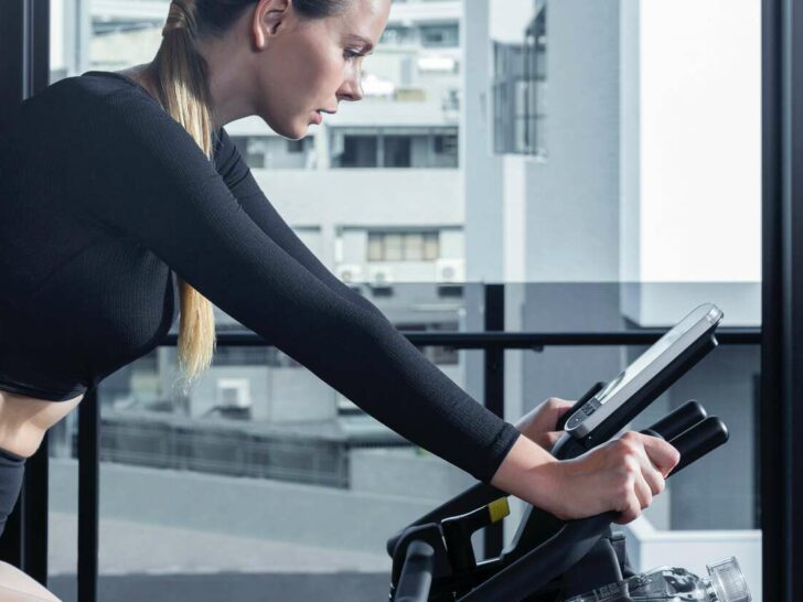 Can Peloton Work Without Subscription? (Let's See) – Automate ...