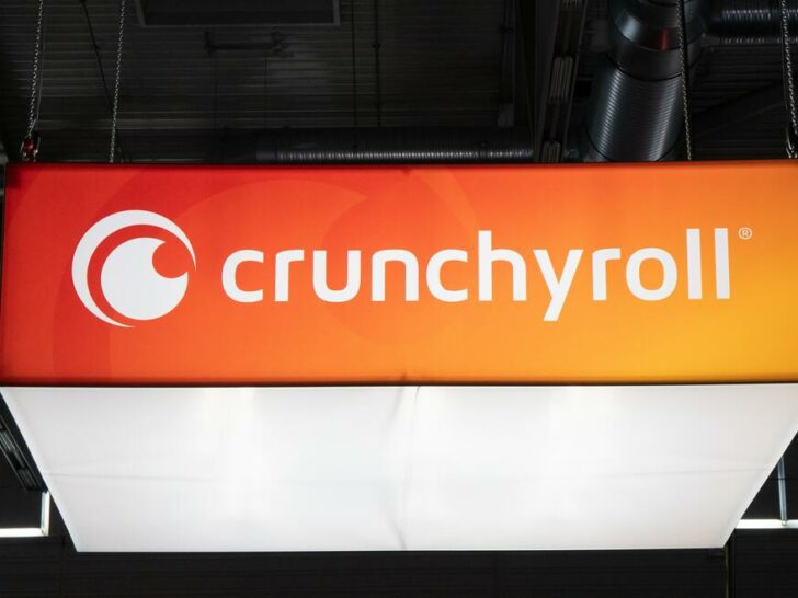 What Does Crunchyroll Mega Fan Include? (Find Out!)