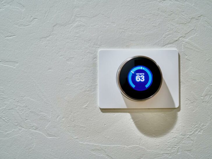 How to Connect Your Nest Thermostat With HomeKit? (Here’s an Easy Way)