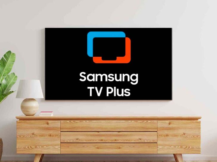 Unlock Samsung TV Plus: 4 Easy Methods for Older TV Models