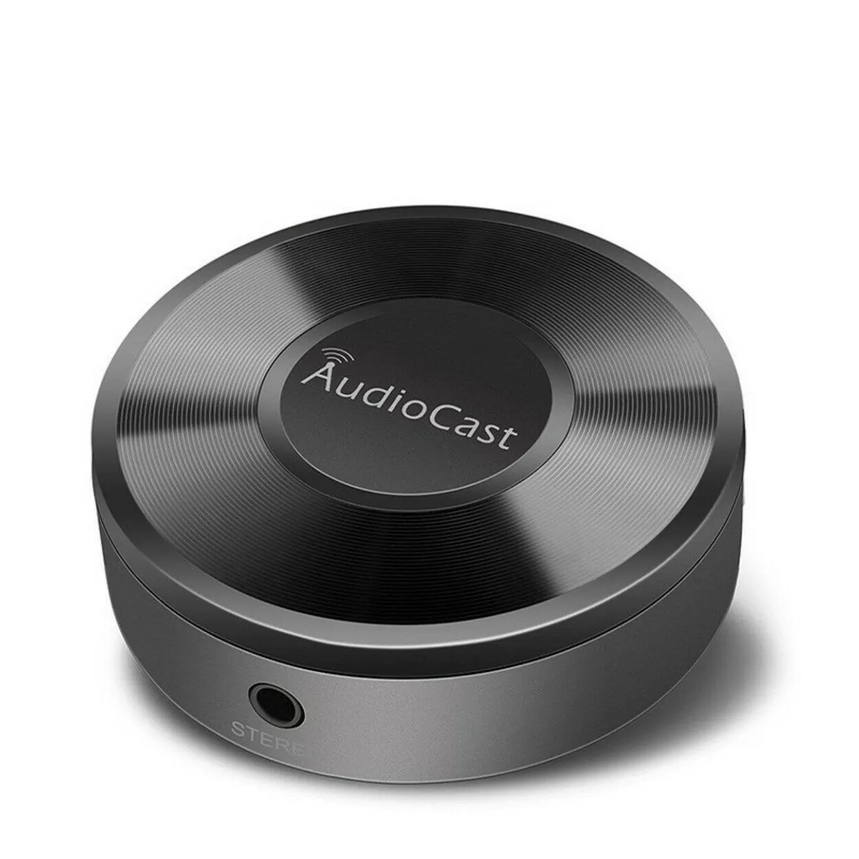 Chromecast Alternatives (Best – Automate Your Life