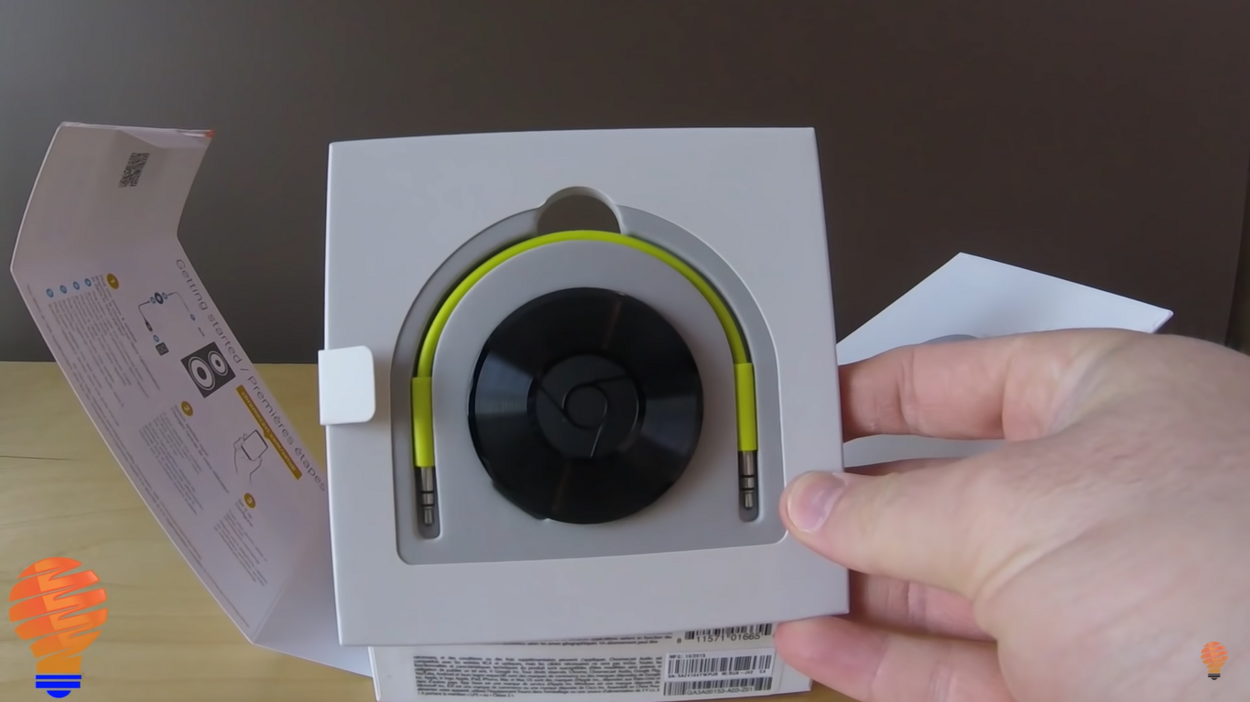Chromecast Alternatives: Your Perfect Fit – Automate Your Life