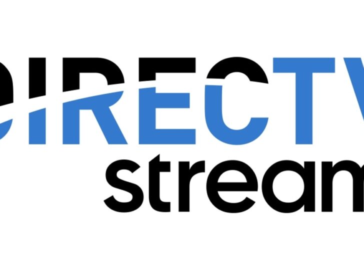 How to Stream ABC on DIRECTV? (The Complete Guide)