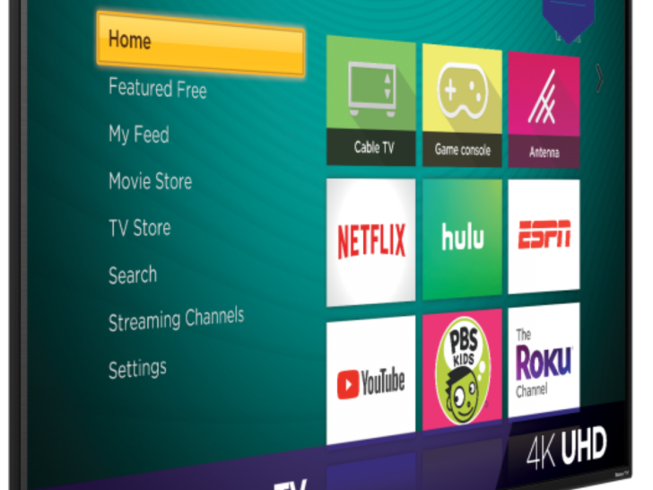 Restore the Audio: Simple Solutions for Roku TV Sound Issues