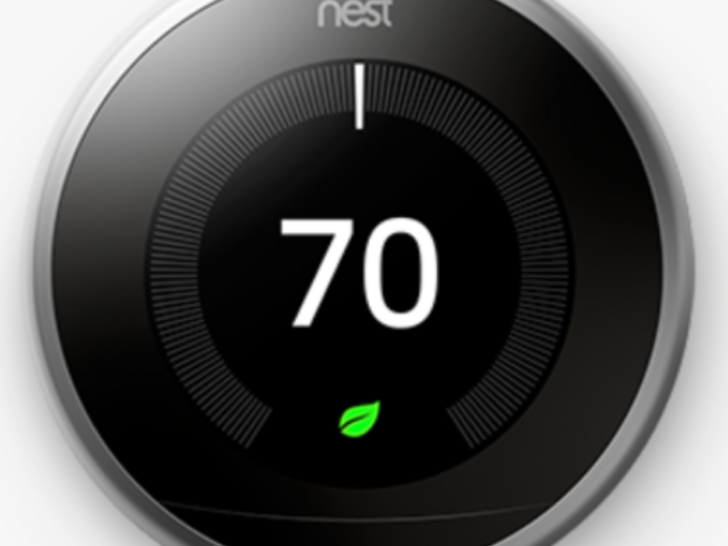 Why Does Nest Thermostat Show Wrong Temperature (Find Out)