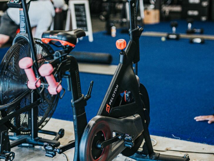 What Is Peloton’s Return Policy? (Revealed!)