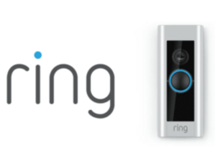 How to Reconnect Your Ring Doorbell to WiFi (Explained)