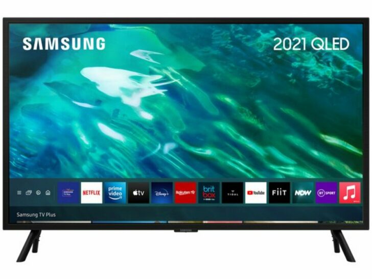Resolving HBO Max Problems on Samsung TV: Expert Tips
