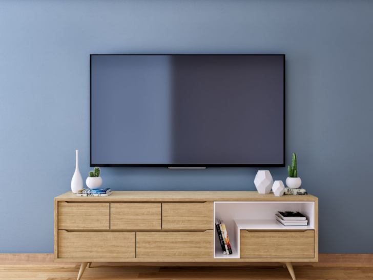 The Art of Cleaning LG TV Screen: A Comprehensive Guide