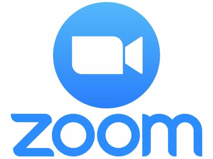 Can Samsung TV Use Zoom? (Workarounds Included)