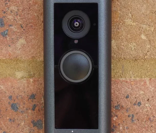 156868-smart-home-review-ring-video-doorbell-pro-2-lead-image1-qgxcmx8jdh-jpg