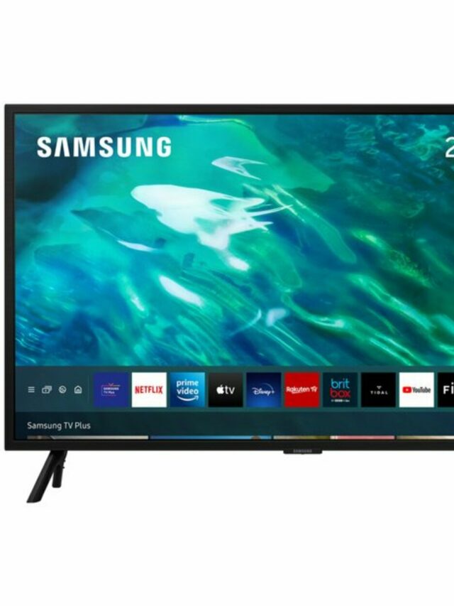 How to Fix Audio Delay on Samsung TV?