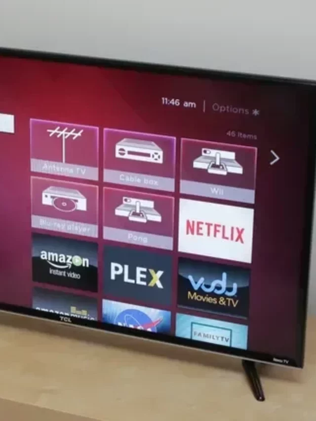 How To Connect TV To WiFi Without A Remote?