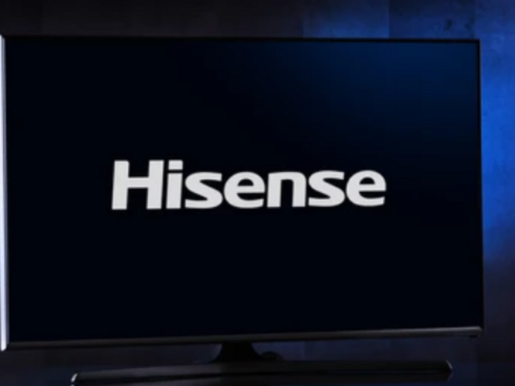 How to Fix the Hisense TV Automatic Off Issue: 7 Solutions