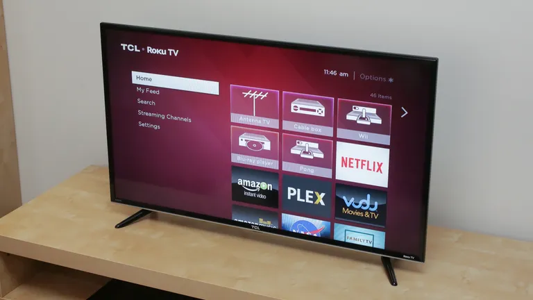 tcl-s3800-series-2015