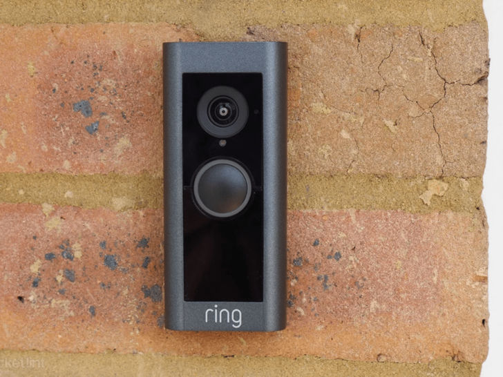 Ring Video Doorbell: How to Change Owners (For all Ring Devices)