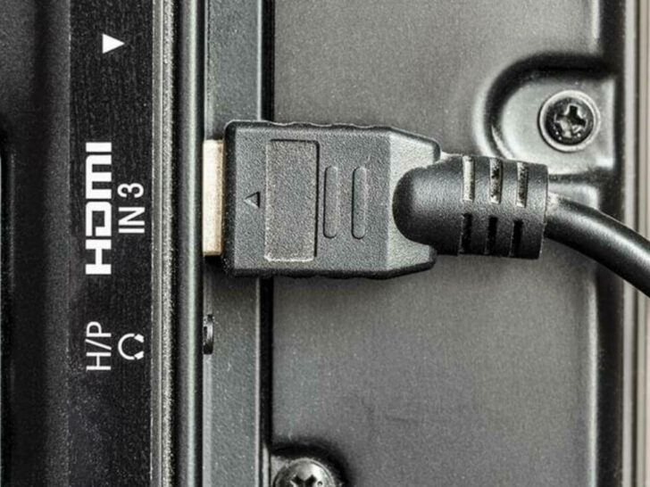 Everything You Need to Know About Samsung TV HDMI Ports (Complete Guide)