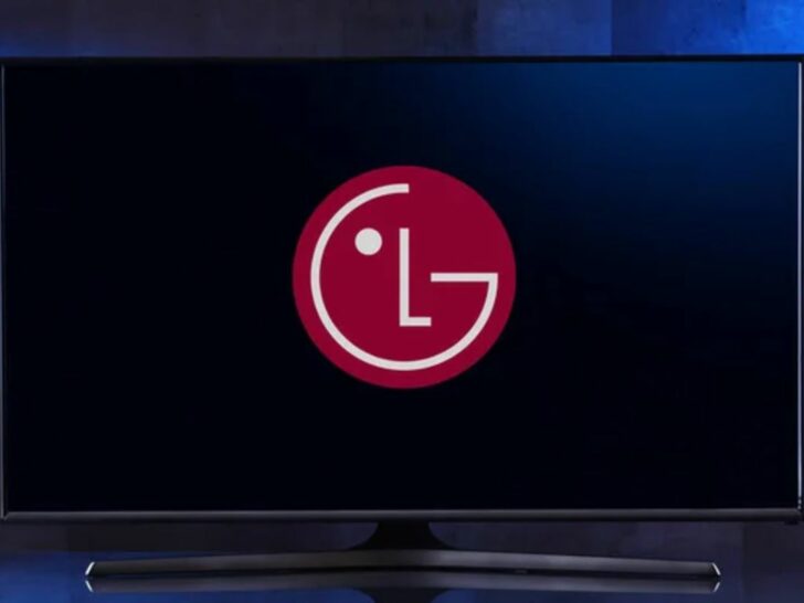 Reasons Why LG TV Won’t Turn On (Quick fixes)