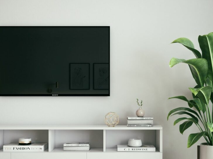 No Picture, No Problem: Quick Fixes for Sony TV Sound Issues