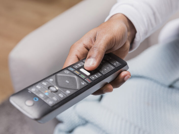 Xfinity Remote Problems: Quick and Easy Solutions