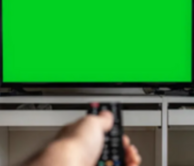 cropped-Green_screen_1250x.png